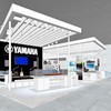 MRCAT猫先生专业音响将携众多新品参展 PALM EXPO 2016